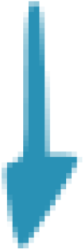 icon-arrow-down